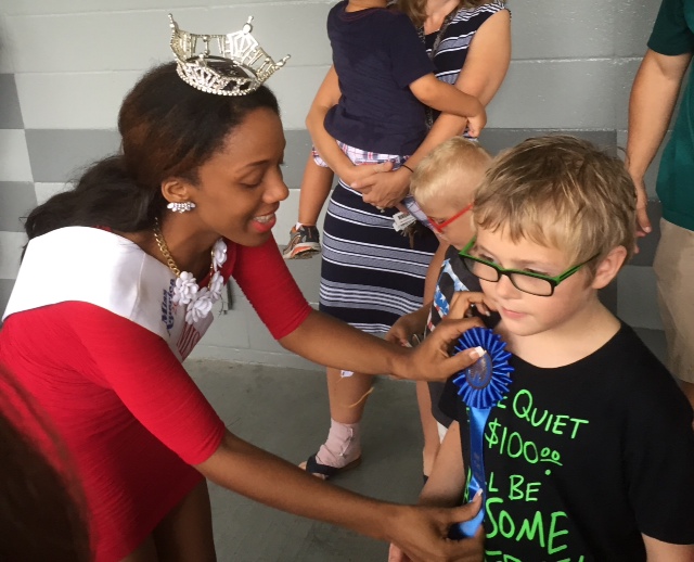 2015 Independence  Day 6